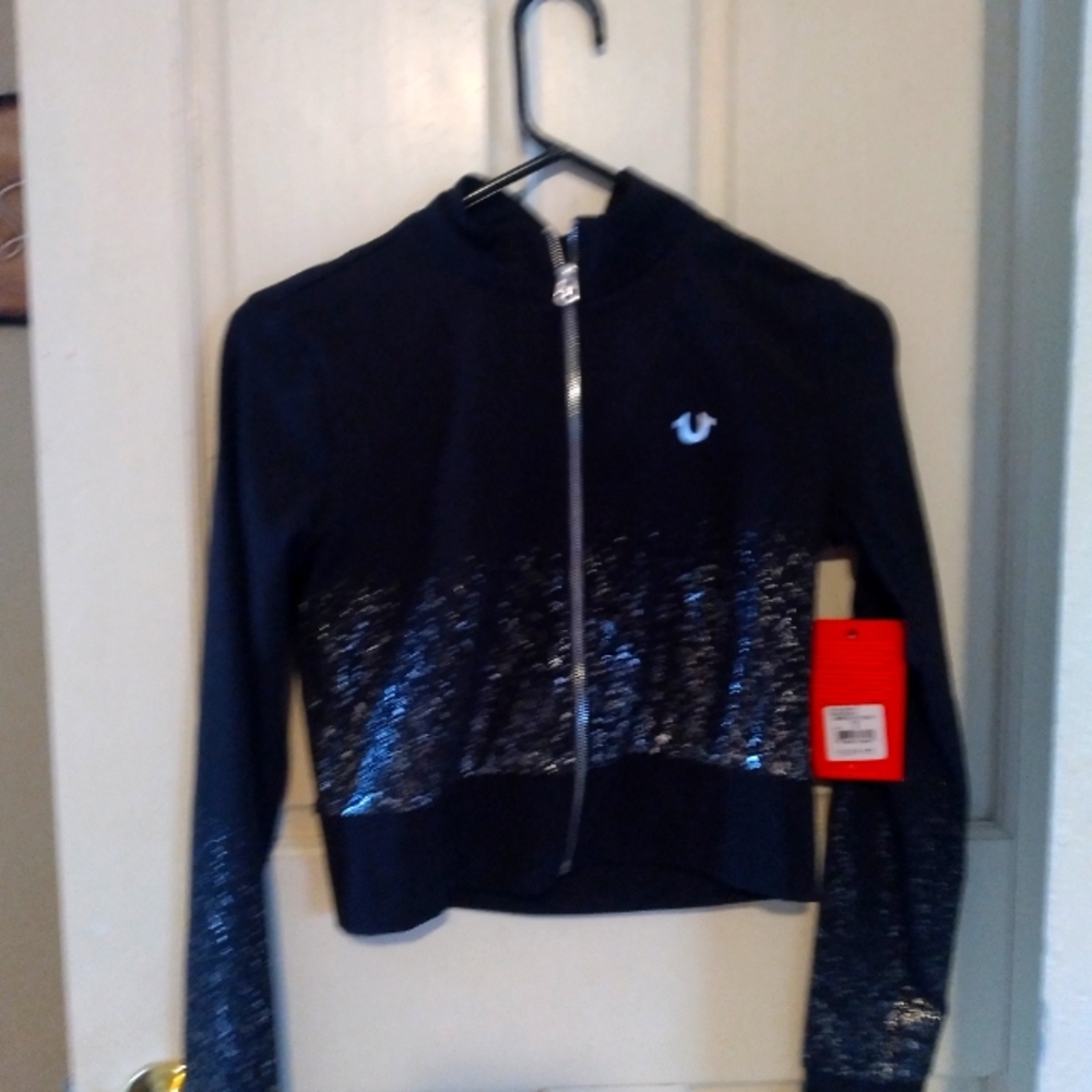 True Religion, Women's, size Small